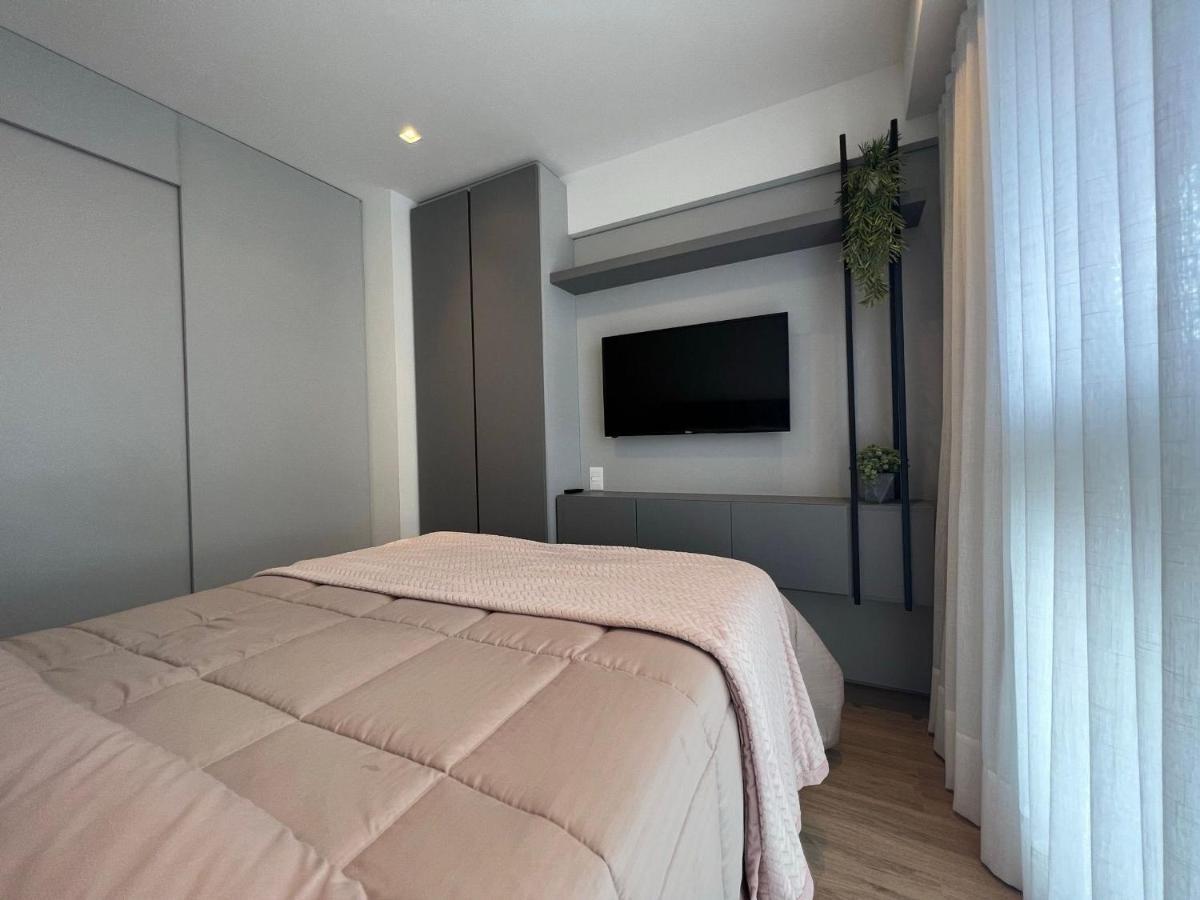 Mrg - Moderno 2D - Vita Boulevard A 2 Minutos Da Rua Coberta Грамаду Екстер'єр фото